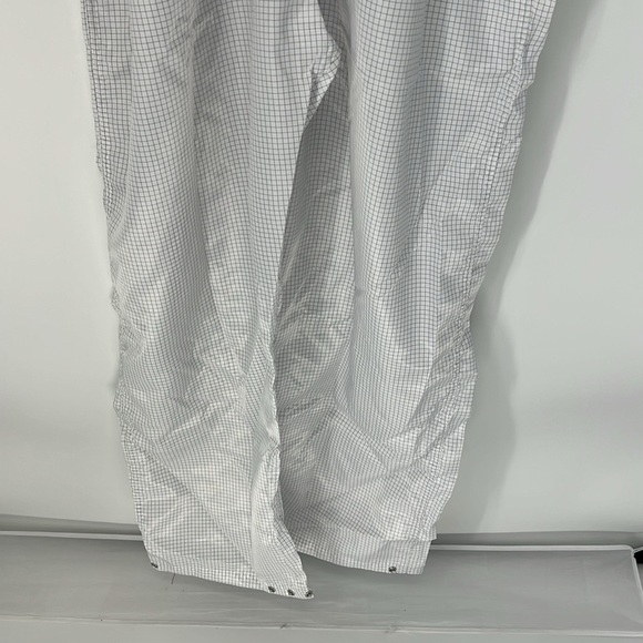 Cintas NWOT men’s coveralls XL - Picture 3 of 8